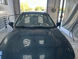 Mitsubishi Carisma 1996 года за 800 000 тг. в Петропавловск