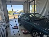 Mitsubishi Carisma 1996 года за 800 000 тг. в Петропавловск – фото 3