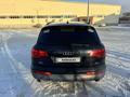 Audi Q7 2006 годаfor7 000 000 тг. в Астана – фото 6