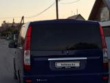 Mercedes-Benz Viano 2010 года за 7 300 000 тг. в Сатпаев – фото 3