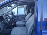 Mercedes-Benz Viano 2010 года за 7 300 000 тг. в Сатпаев – фото 5