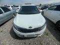 Kia Rio 2012 годаfor3 029 441 тг. в Алматы