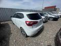 Kia Rio 2012 годаfor3 029 441 тг. в Алматы – фото 10