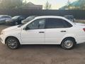 ВАЗ (Lada) Granta 2190 2019 года за 1 700 000 тг. в Алматы – фото 2