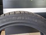 Разноширокие 245/40R18; 265/35R18 Sailun Atrezzo ZSRүшін185 000 тг. в Шымкент – фото 5