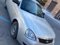 ВАЗ (Lada) Priora 2170 2013 годаfor2 300 000 тг. в Астана