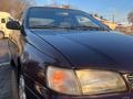 Toyota Carina E 1993 годаүшін1 600 000 тг. в Алматы