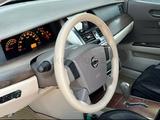 Nissan Teana 2004 годаүшін3 400 000 тг. в Актау – фото 5