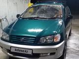 Toyota Ipsum 1996 годаfor3 700 000 тг. в Семей – фото 2