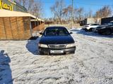 Nissan Cefiro 1994 года за 1 200 000 тг. в Костанай – фото 2