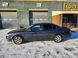 Nissan Cefiro 1994 года за 1 200 000 тг. в Костанай – фото 4