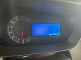 Chevrolet Cobalt 2022 годаүшін5 000 000 тг. в Астана – фото 2