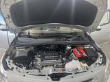 Chevrolet Cobalt 2022 годаүшін5 000 000 тг. в Астана – фото 3
