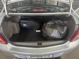 Chevrolet Cobalt 2022 годаүшін5 000 000 тг. в Астана – фото 4