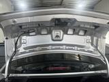 Chevrolet Cobalt 2022 годаүшін5 000 000 тг. в Астана – фото 5