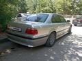 BMW 728 1997 годаүшін3 500 000 тг. в Шымкент – фото 6