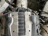 Двигатель BMW, БМВ N62 B 48 от 3.6 до 4.8 литраүшін750 000 тг. в Алматы – фото 2