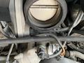 Двигатель BMW, БМВ N62 B 48 от 3.6 до 4.8 литра за 750 000 тг. в Алматы – фото 4