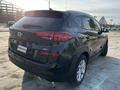 Hyundai Tucson 2019 годаүшін8 800 000 тг. в Астана – фото 3