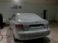 Hyundai Sonata 2007 годаfor4 600 000 тг. в Актау – фото 6