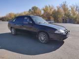 Daewoo Nexia 2012 годаүшін1 600 000 тг. в Уральск