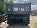 КамАЗ  5511 1989 года за 4 800 000 тг. в Караганда – фото 7
