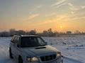 Subaru Forester 1998 годаfor2 500 000 тг. в Алматы – фото 2