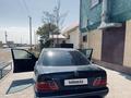 Mercedes-Benz E 320 2000 годаүшін4 499 990 тг. в Актау – фото 14