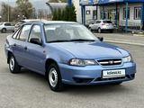 Daewoo Nexia 2009 годаfor3 300 000 тг. в Алматы