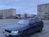 Toyota Caldina 1995 года за 1 800 000 тг. в Усть-Каменогорск