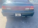 Nissan Cefiro 1994 года за 1 050 000 тг. в Талгар – фото 2