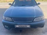 Nissan Cefiro 1994 года за 1 050 000 тг. в Талгар