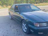 Nissan Cefiro 1994 года за 1 050 000 тг. в Талгар – фото 3