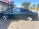 Nissan Cefiro 1994 года за 1 050 000 тг. в Талгар – фото 4