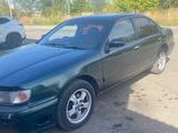 Nissan Cefiro 1994 года за 1 050 000 тг. в Талгар – фото 5