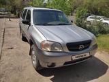 Mazda Tribute 2001 года за 3 000 000 тг. в Семей