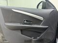 Nissan Almera 2014 года за 2 076 700 тг. в Астана – фото 15