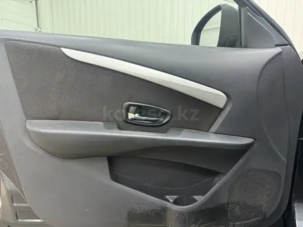 Nissan Almera 2014 года за 2 076 700 тг. в Астана – фото 15