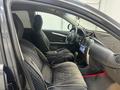 Nissan Almera 2014 года за 2 076 700 тг. в Астана – фото 9