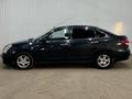 Nissan Almera 2014 года за 2 076 700 тг. в Астана – фото 5