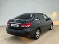 Nissan Almera 2014 года за 2 076 700 тг. в Астана – фото 3