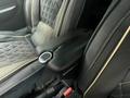Nissan Almera 2014 года за 2 076 700 тг. в Астана – фото 14