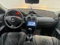 Nissan Almera 2014 года за 2 076 700 тг. в Астана – фото 8
