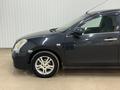 Nissan Almera 2014 года за 2 076 700 тг. в Астана – фото 6