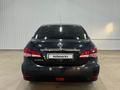 Nissan Almera 2014 года за 2 076 700 тг. в Астана – фото 4