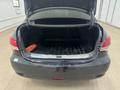 Nissan Almera 2014 года за 2 076 700 тг. в Астана – фото 16