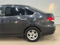 Nissan Almera 2014 года за 2 076 700 тг. в Астана – фото 7