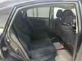 Nissan Almera 2014 года за 2 076 700 тг. в Астана – фото 10