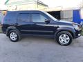 Honda CR-V 2003 годаүшін4 500 000 тг. в Петропавловск
