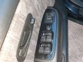 Honda CR-V 2003 годаүшін4 500 000 тг. в Петропавловск – фото 10